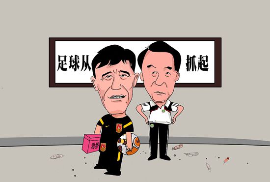 久久91精品国产91久久麻豆