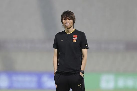国产一区二区三区福利