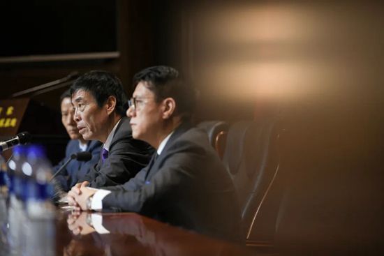 颜色设计网站