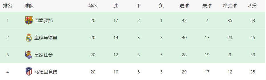 久久99精品久久只有精品