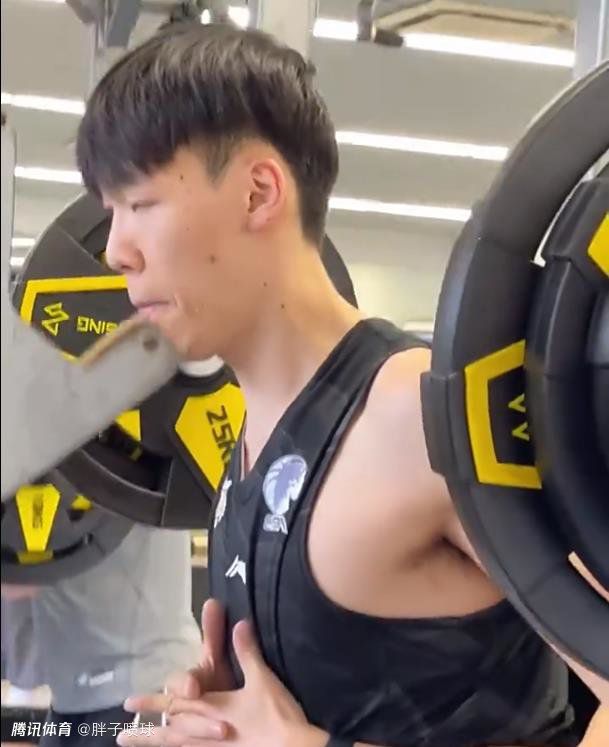精品国产品欧美日产在线