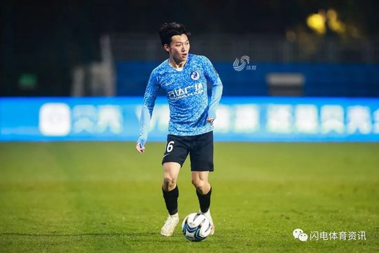 青青在线视频免费看观看