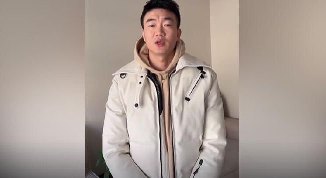 免费污片网站