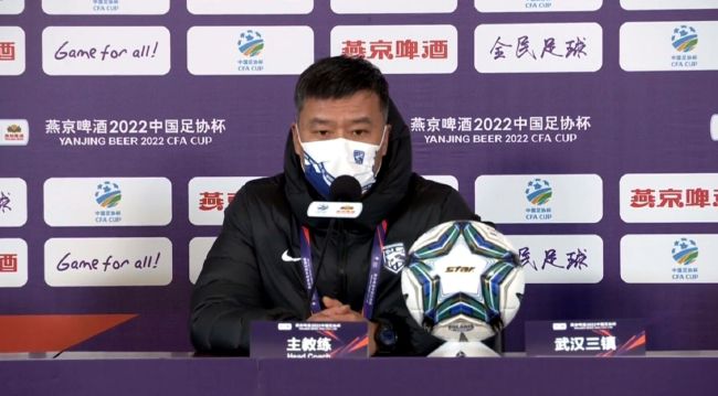 久草成人在线