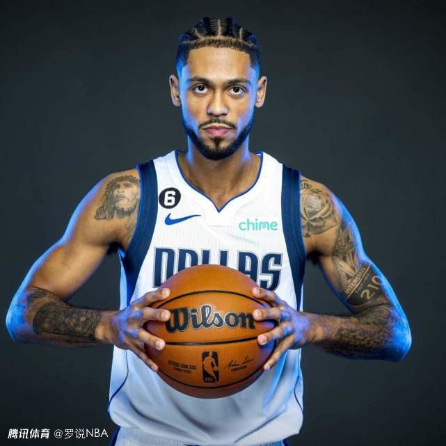 女友的大胸姐姐