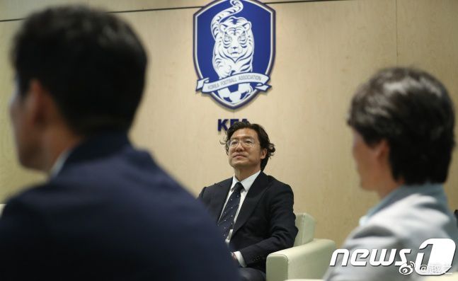 水果派青梅还是竹马讲解