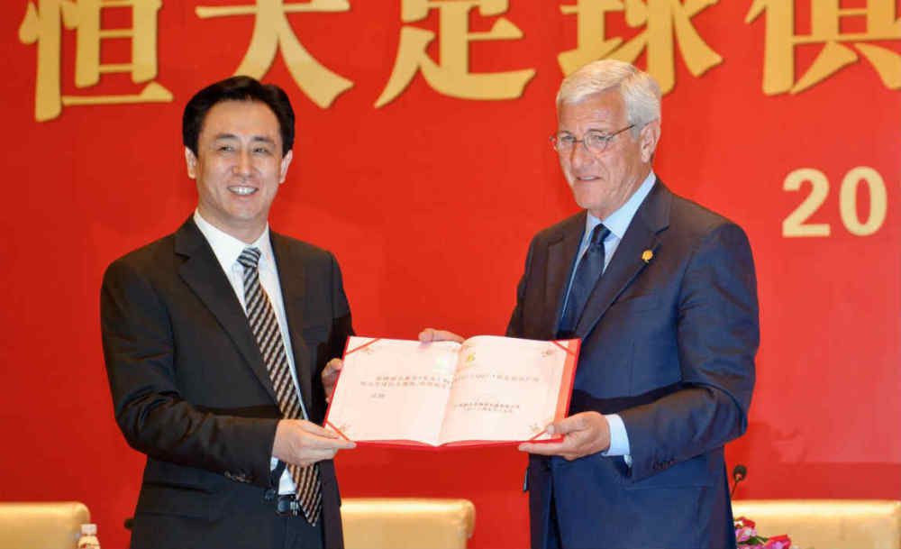 zara属于什么档次