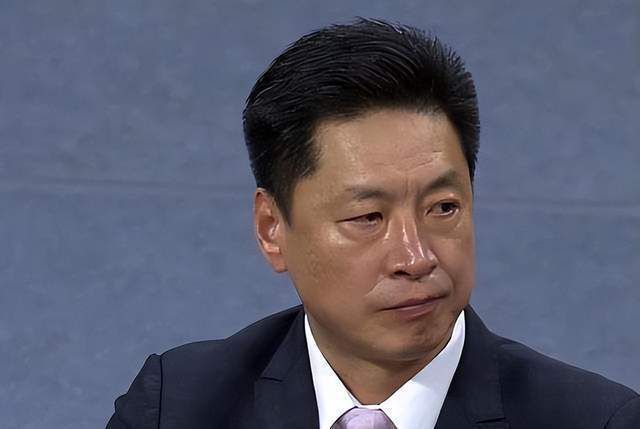 性一交一换一乱