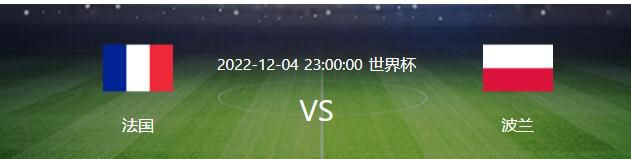 国产叼嘿久久精品久久
