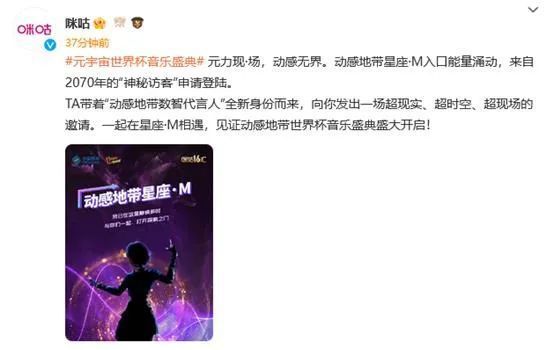 久久综合精品国产一区二区三区