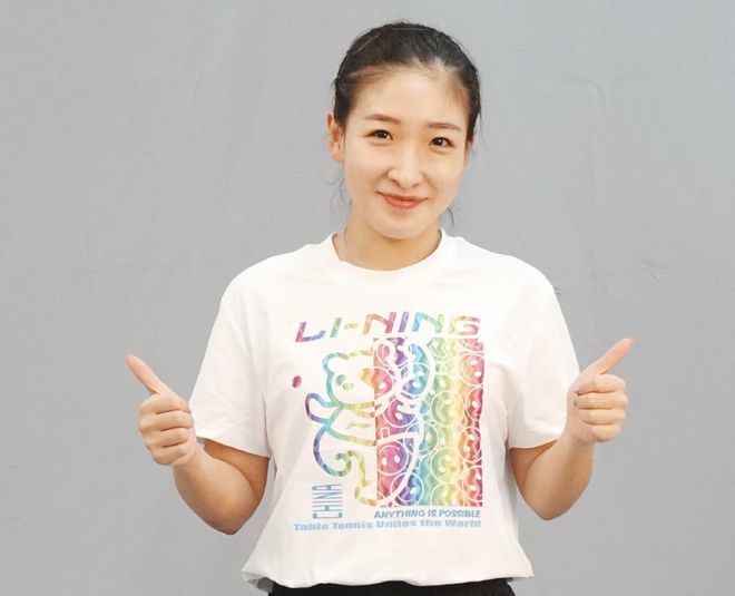 外遇时代