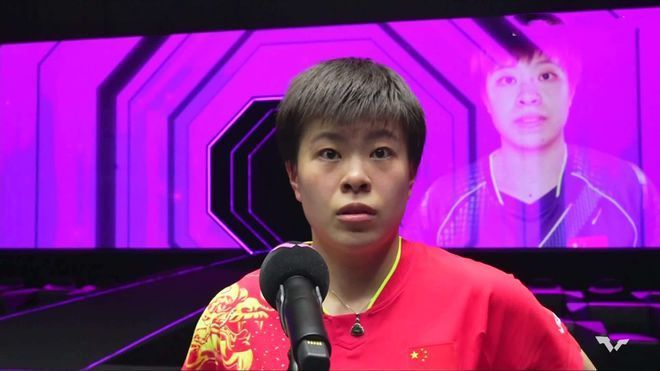 男生大肚子要生了难产
