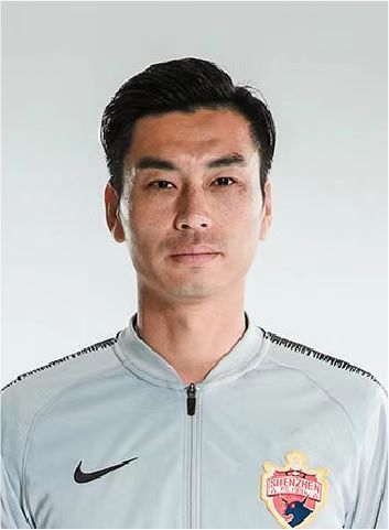 欧美日韩一区二区三区自拍