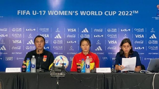 香蕉为什么不能放冰箱