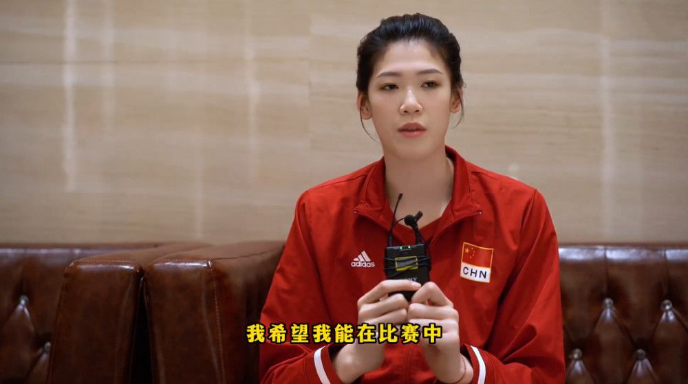 农村寡妇一区二区三区