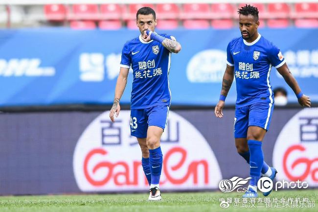 国产香蕉91tv永久在线