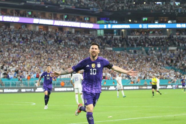 2021手机日本卡一卡二新区