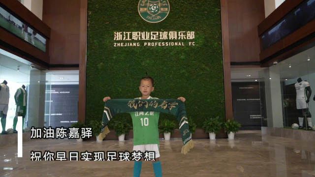 宝贝开心网