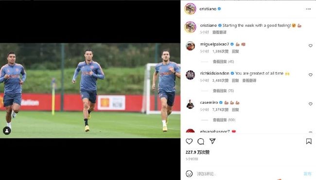 久久综合给会久久狠狠狠