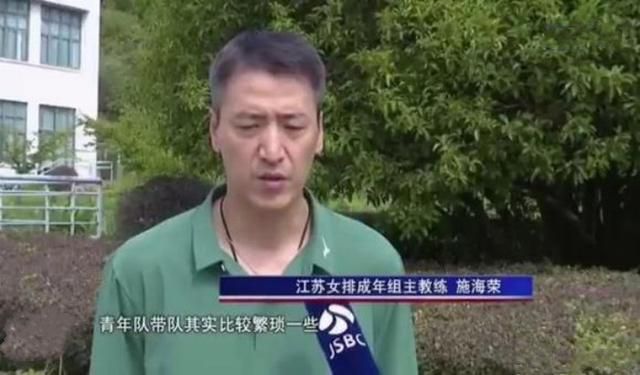国产精选桃色阁
