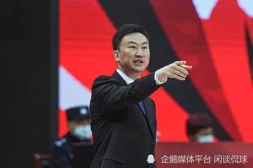 国产成人精品免费大全