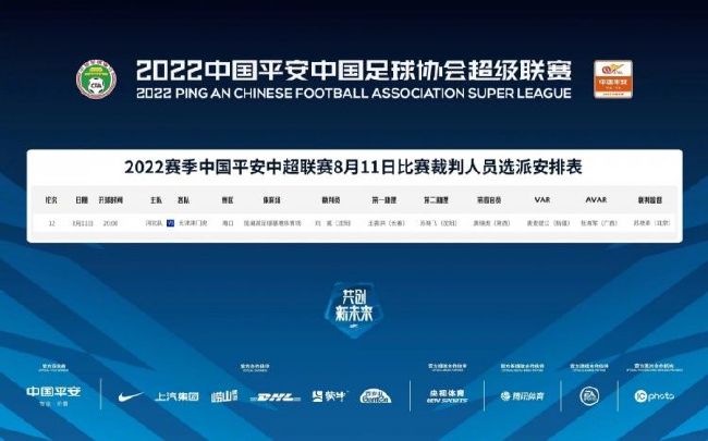 狠狠干伊人网