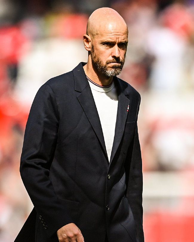 伊人精品综合