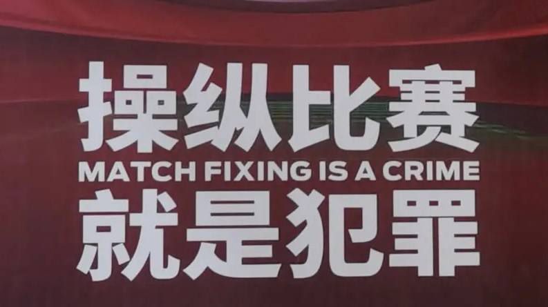 初次尝了销魂少妇邻居的推荐理由