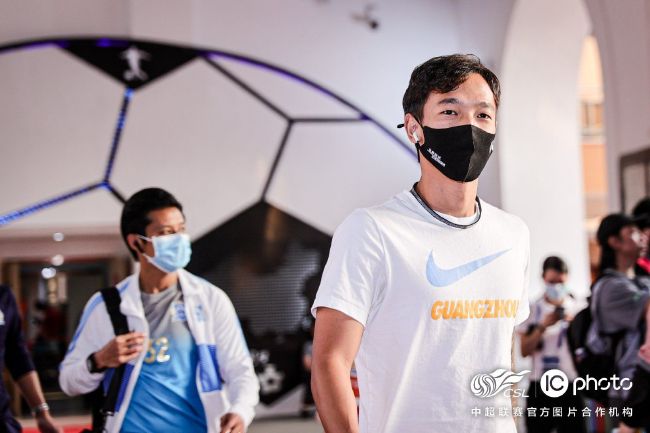 免费成年网站