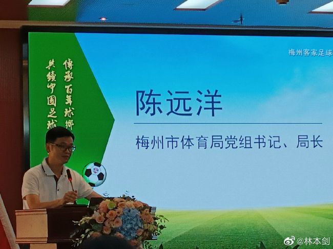 免费国产h视频在线观看86