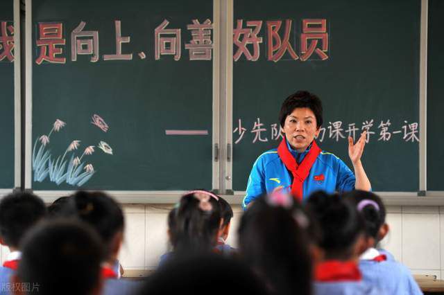 野战露脸在线视频国产