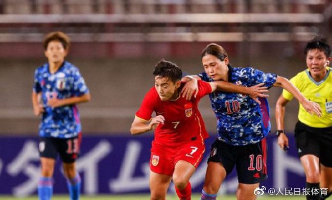 狠狠gao