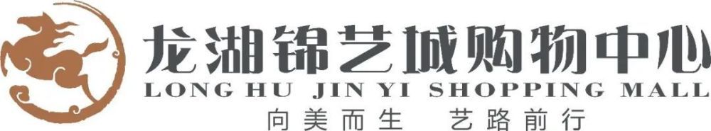婷婷丁香七月