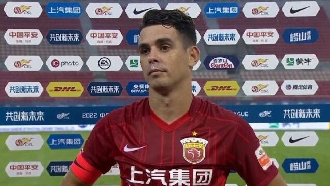 色国产精品一区在线观看