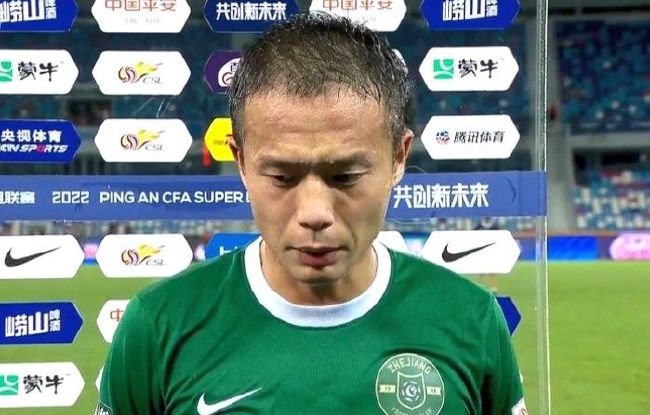 精品国产三级a∨在线观看