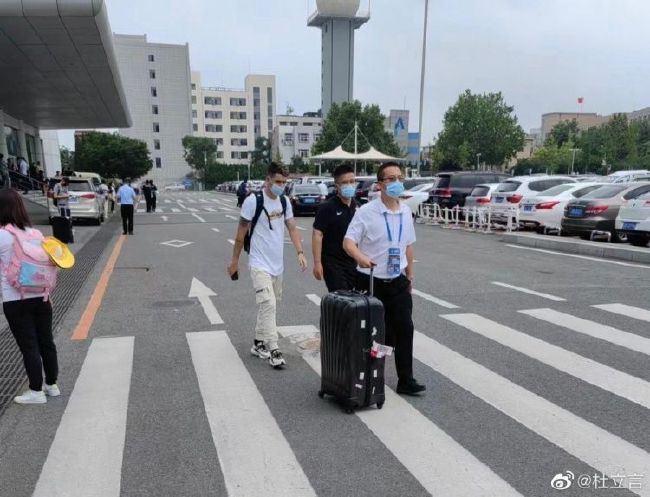 亚洲国产成人久久精品hezyo