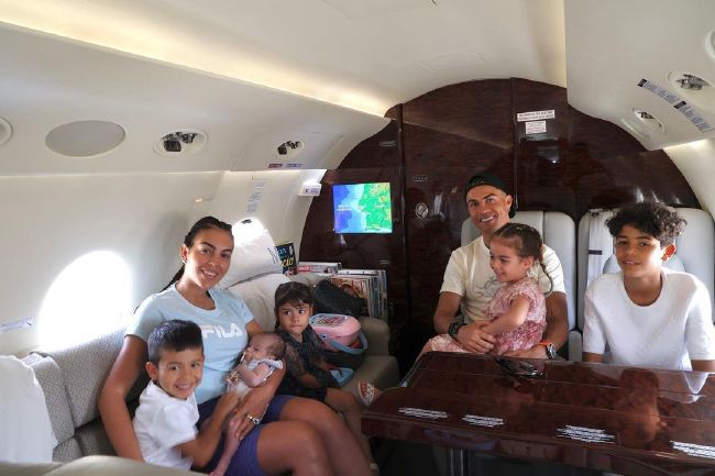 妻子淫乱的诱惑