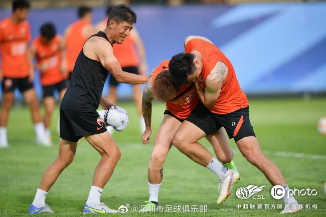 欧美一级片免费看