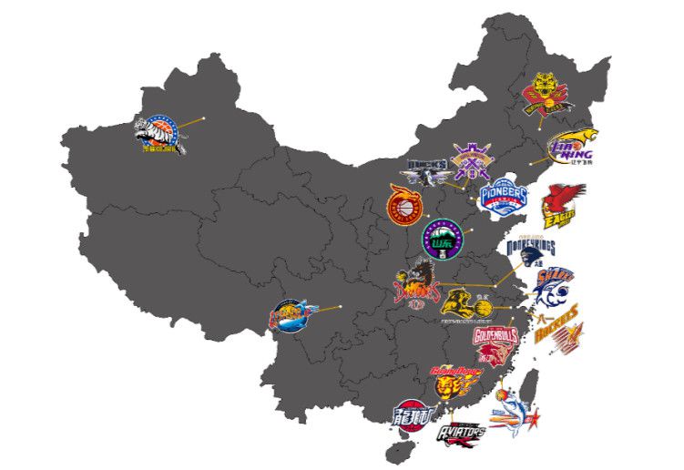 无限魅力