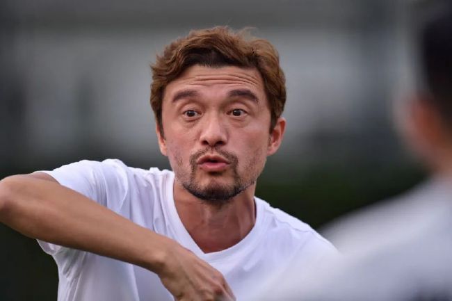年轻的遗孀