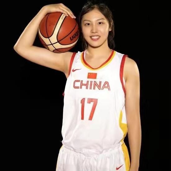 国产日产欧美一区二区三区