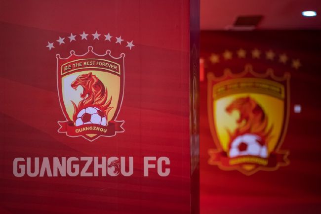 亚洲va久久久久久久精品小说