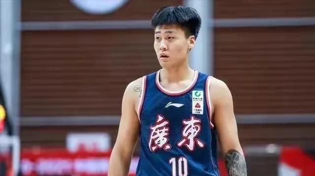 国产欧美在线观看一区