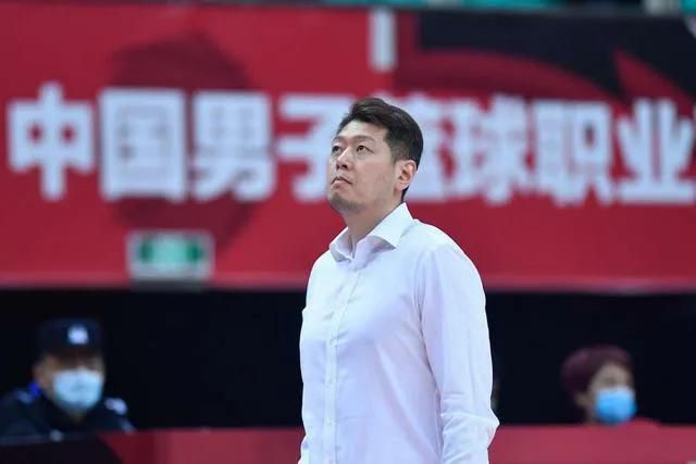 色婷婷六月丁香在线观看