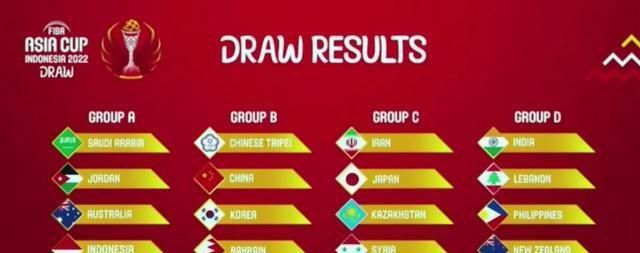 五月天爱爱视频