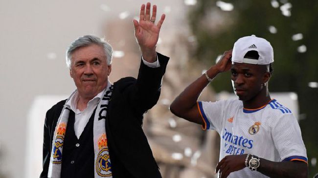 义海豪情国语版普通话