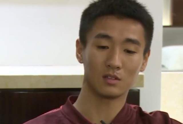 一级特黄色毛片免费看