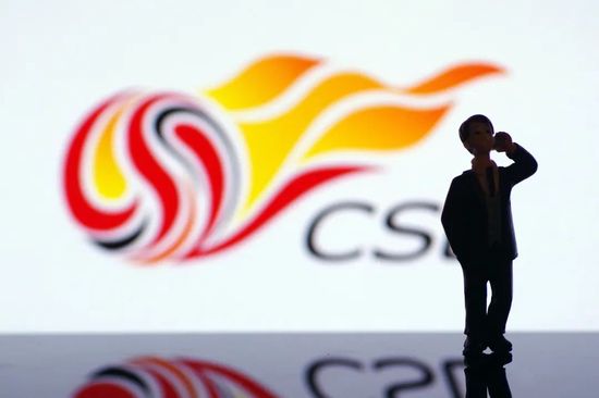 国产三级精品三级在线观看