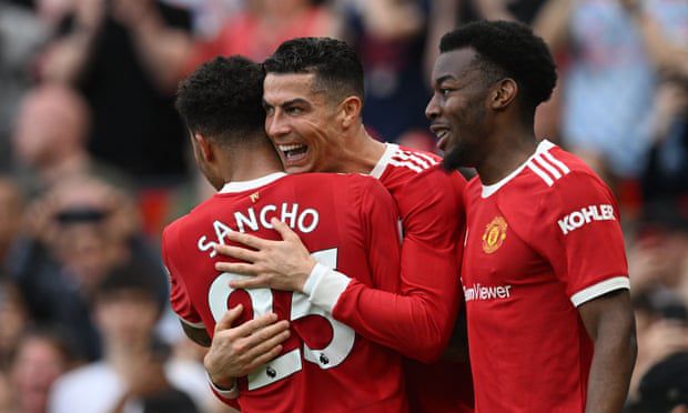 3d 触手 无尽 粗暴 蹂躏h