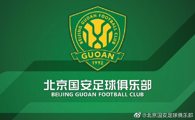 国内精品线在线观看